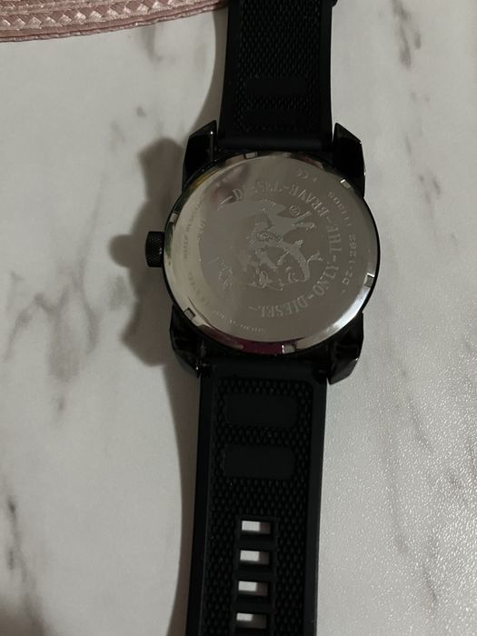 Ceas Diesel de vanzare