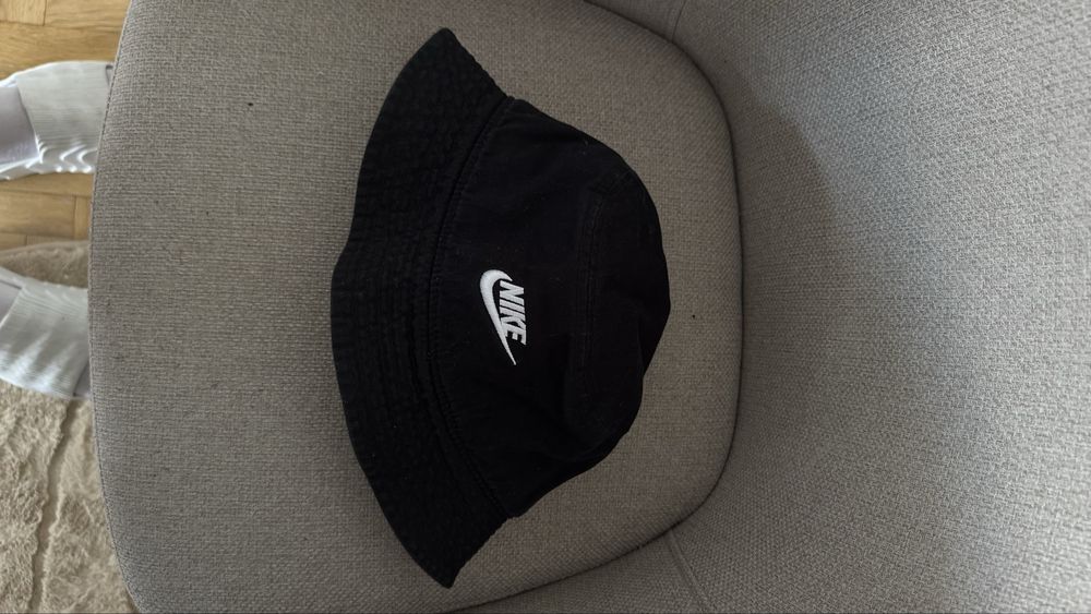 Nike Apex Bucket Hat