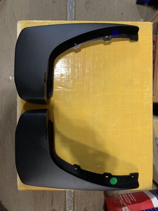 Nissan Pathfinder R51