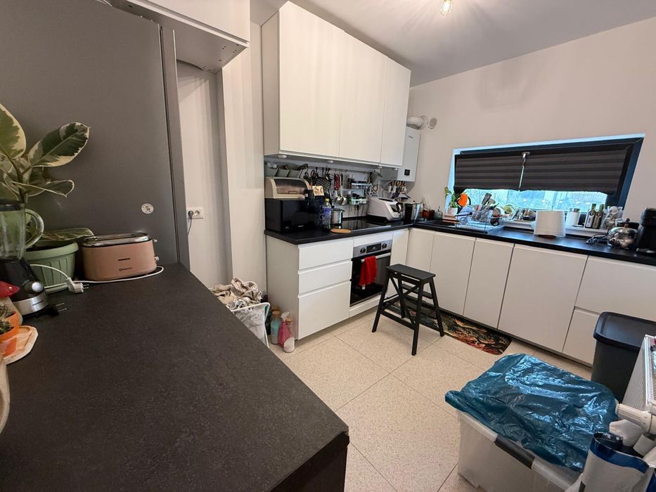 Casa Liziera de Lac Cuib 3 de vanzare