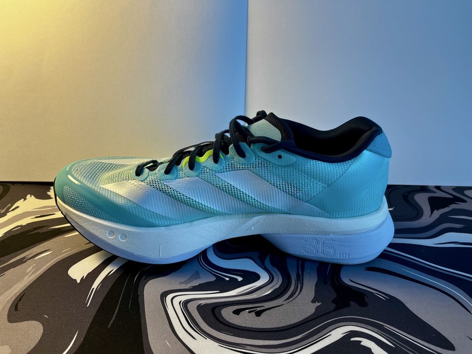 Adidas Adizero Boston 13 - 42 2/3
