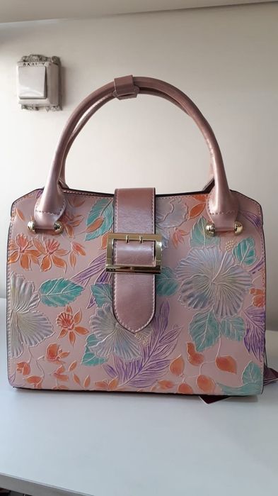 Сумки женские TOSOCO. Скидка