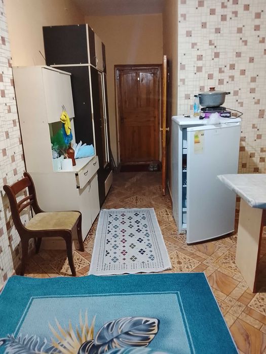 Аренда, сдаю комнату