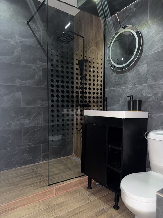 Garsoniera regim hotelier zona EXCELENTA