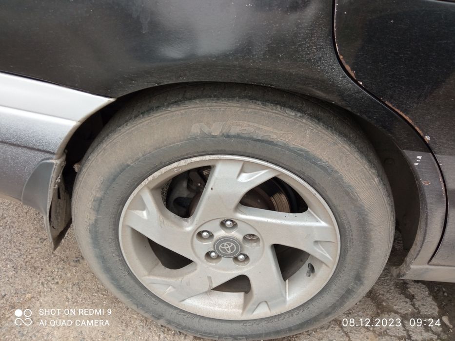 R16 харошом састаяние