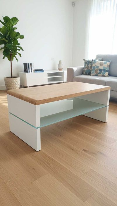 Холна маса - като нова