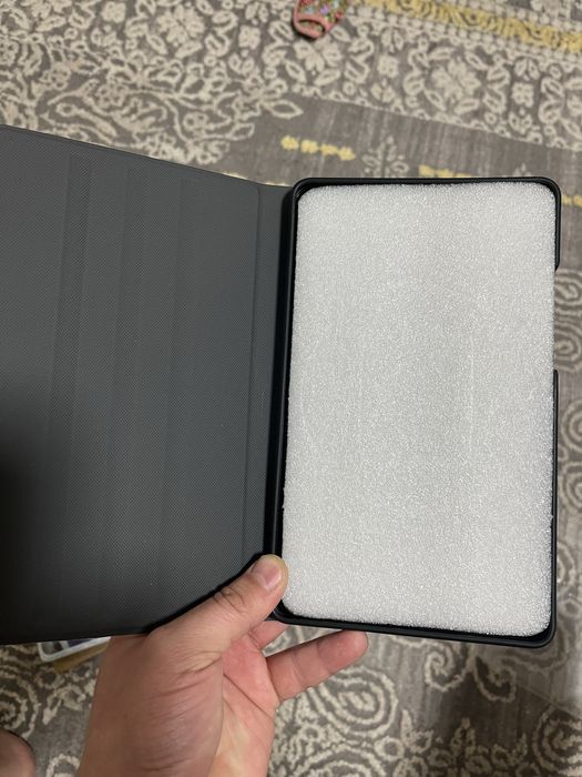 Чехол А9. 8,7 дьюм