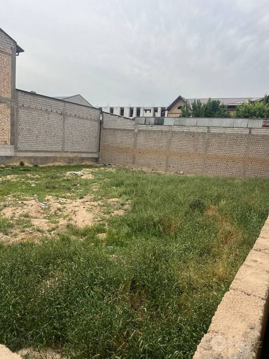 Ер 5 сотик ва 2.5 сотик сотилади.