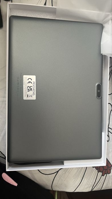 Планшет  таблет