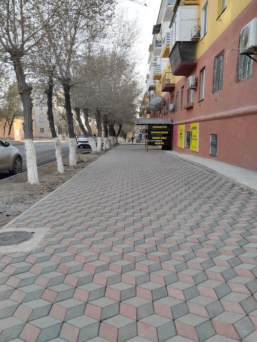 Сдается помещения под бизнес