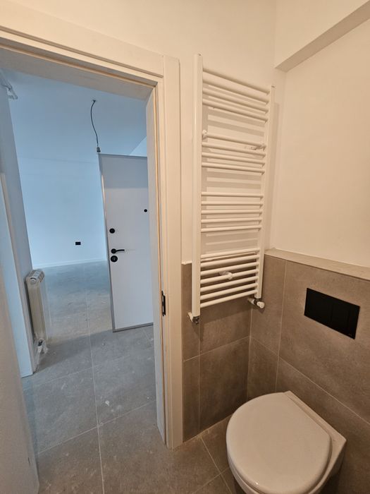 Vand/schimb apartament 2 camere