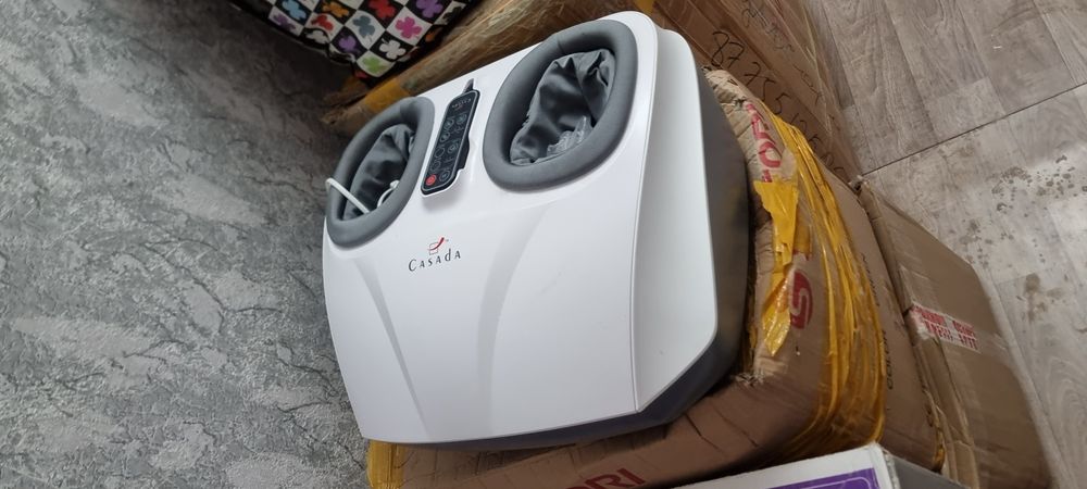 Сатылатын заттар бағасымен