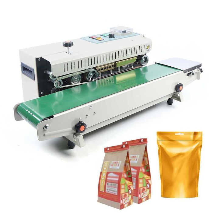 Продава се Гараж / Паркомясто в София, Мусагеница - 100 кв.м за 10 €/кв.м - Снимка #22