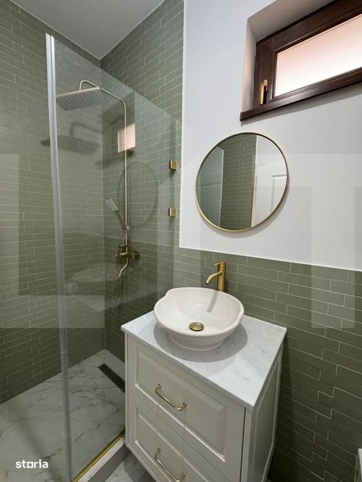 Casa tip duplex de vanzare in Ghiroda-