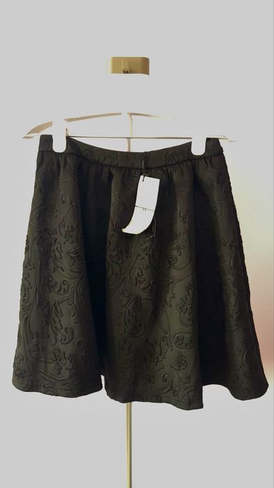 Платья и сарафаны