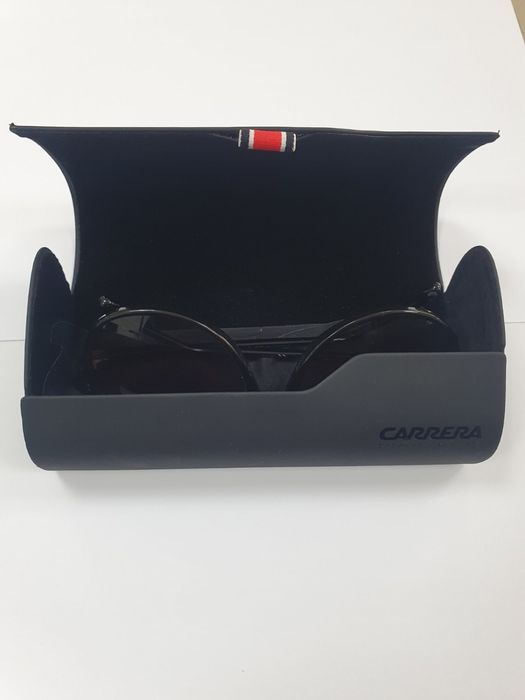 CARRERA Слънчеви очила нова колекция