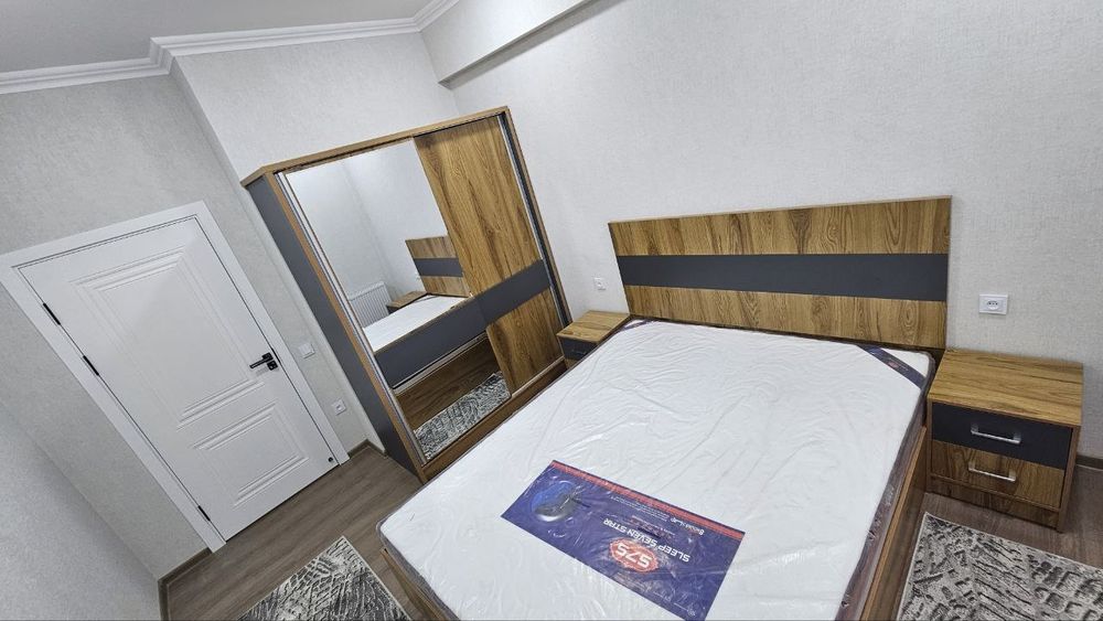 2 xonali uy ijraga beriladi Qoʻyliq massiv 5