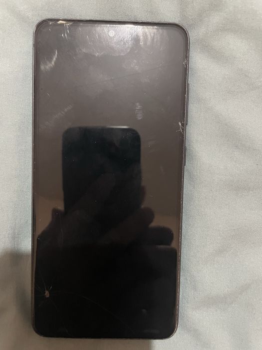Samsung Galaxy S21 FE 256gb