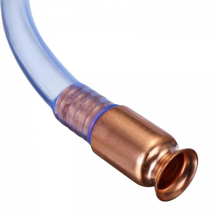 Помпа за гориво Automat, Тип маркуч, 1.7м