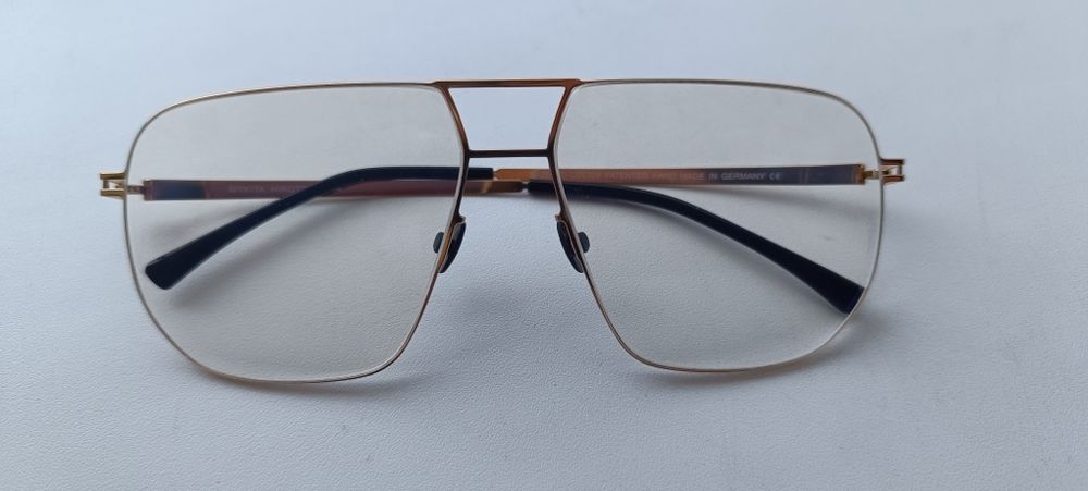 Mykita Hiroto col. 328