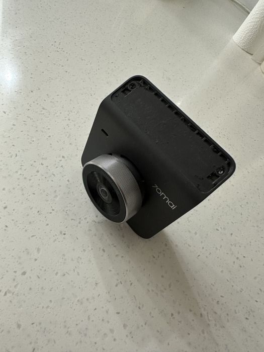 Видеорегистратор 70mai