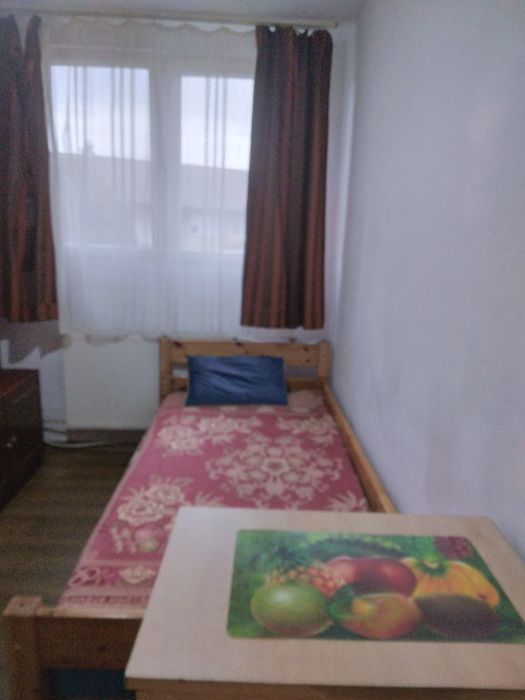 Dau in Chirle garsoniera comfort redus