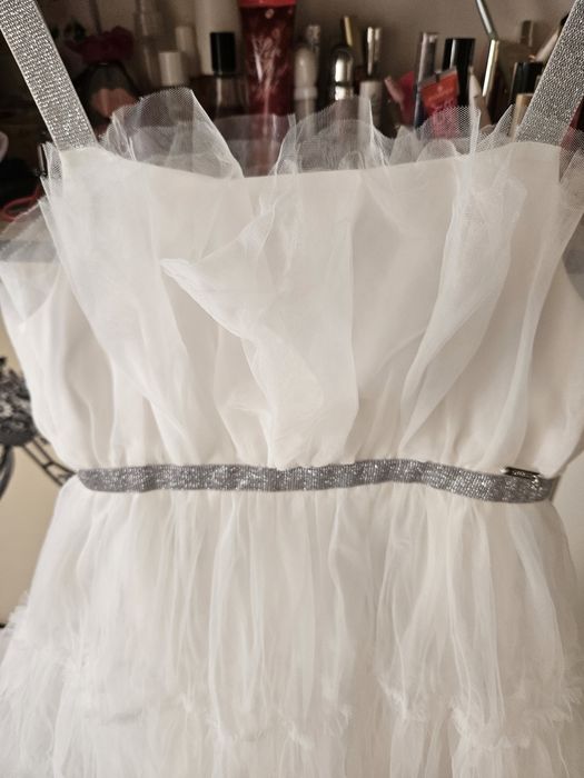 Рокля Guess момиче 12г 152см