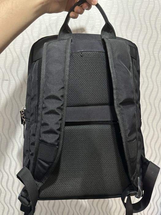 Рюкзак Tigernu хорошее состояние