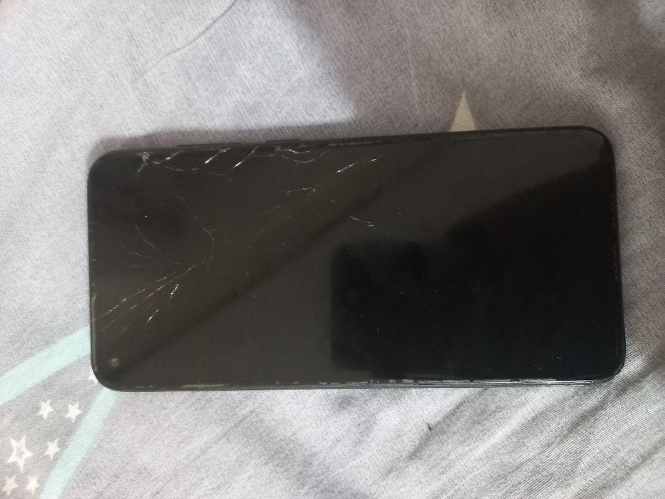 Самсунг жи1 и Самсунг а 11