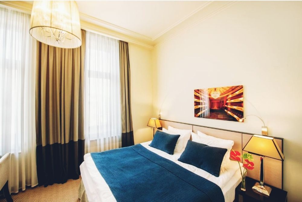 Hostel‼️ xostel‼️ mehmonxona hotel гостиница мехмонхона хостел отель