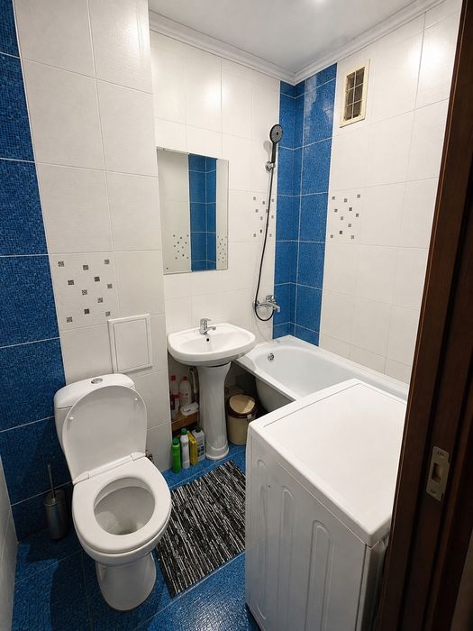 2 ком квартира на с тюленина