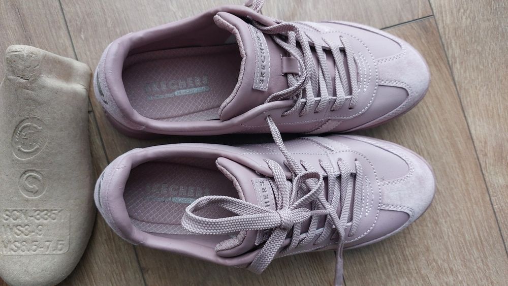 Skechers dama marimea 38