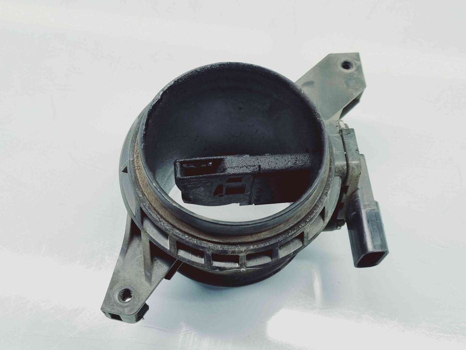 Debitmetru aer Ford Focus 1 [Fabr 1998-2005] 7M51-12B579-BB 1.6 TDCI F