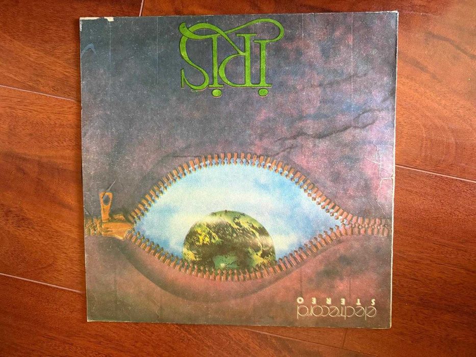 Discuri Vinyl stare foarte buna