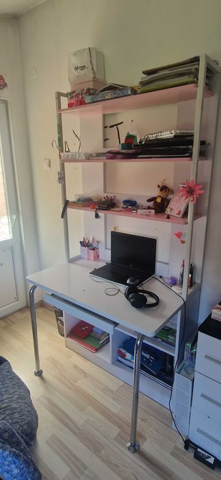 Детско обзавеждане