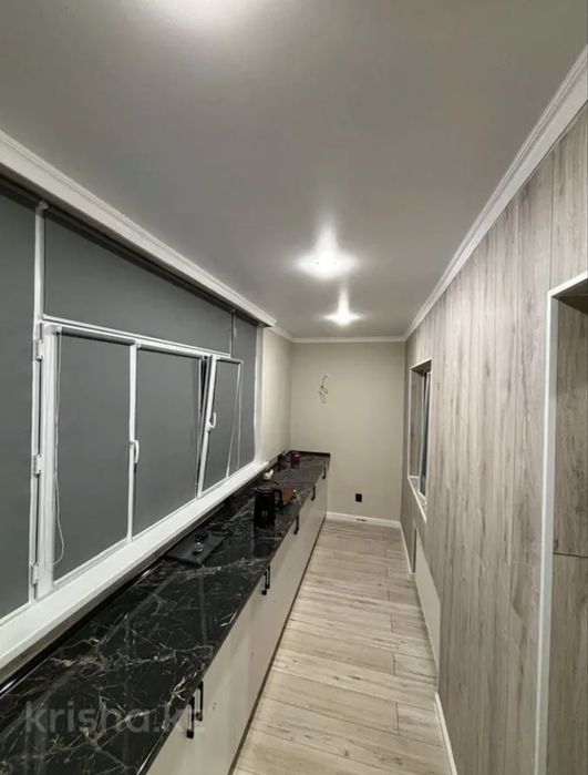 Срочна сатылады квартира