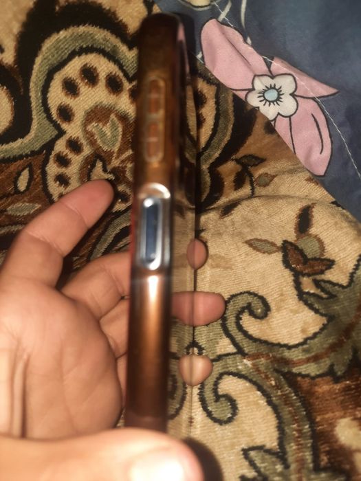 Samsung a24 хорошо работает