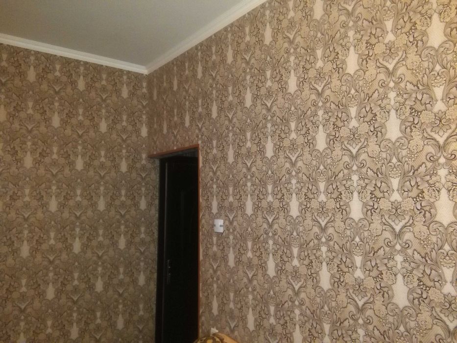 Ремонт квартир, домов, офисов