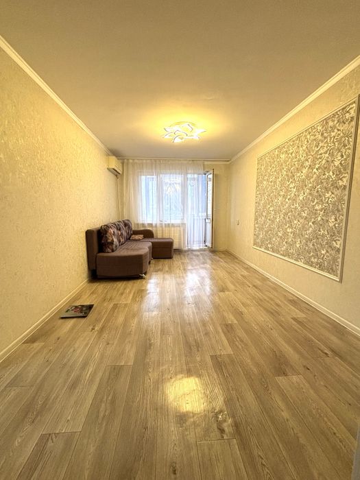 Продается 2х ком Циолковского