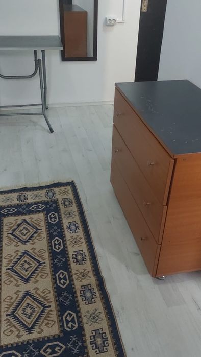 Inchiriez garsoniera