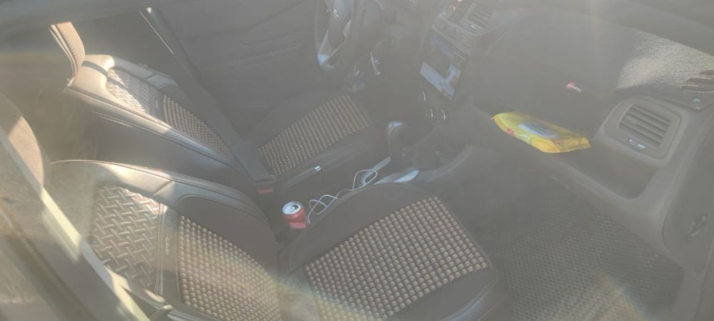 Продаю срочно кобальт автомат 4 позится торг на месте