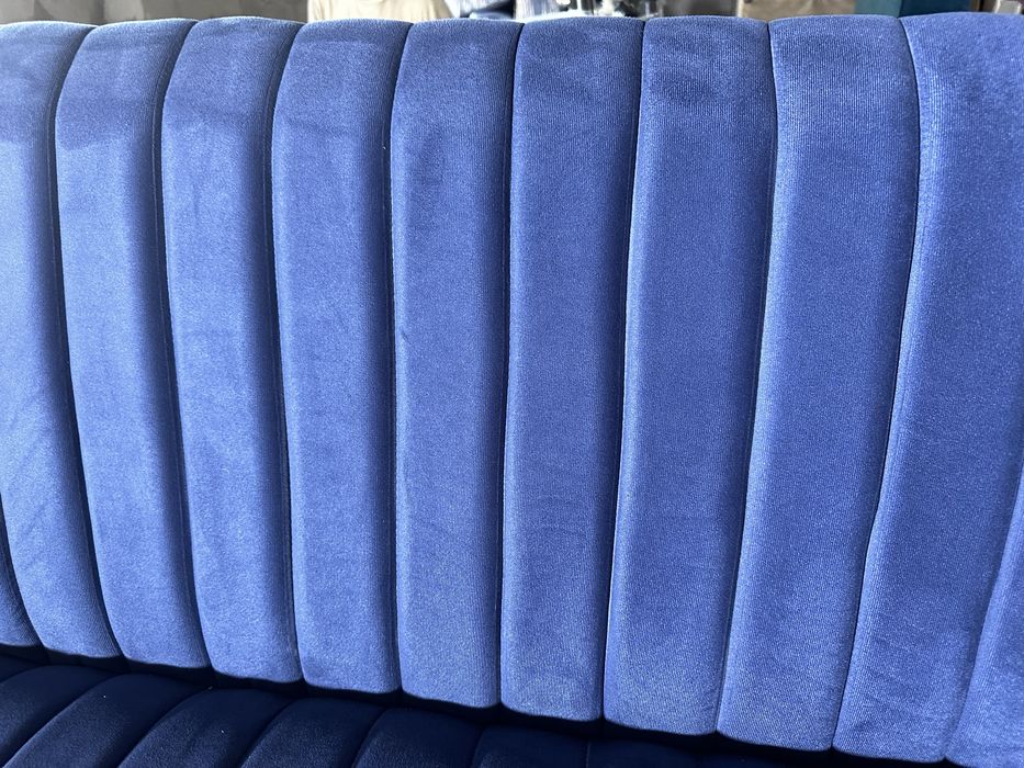 Диваны для кафе Диван оптом Диван со склада