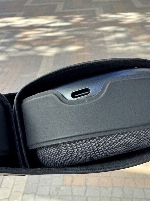 Air Pods Max На Тайпси