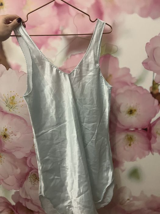 Винтажные платье Wendy Ann