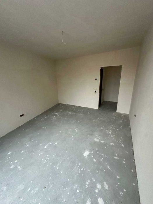 Ap. 2 cam Scala Cetate