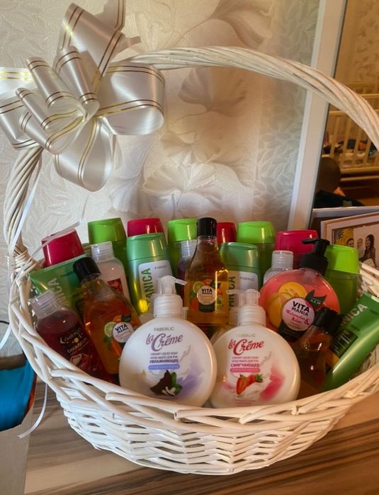 Тойбастар, калта, коржын в наличии!