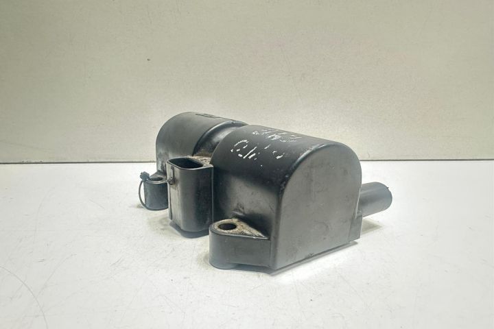 Bobina inductie Opel Astra G