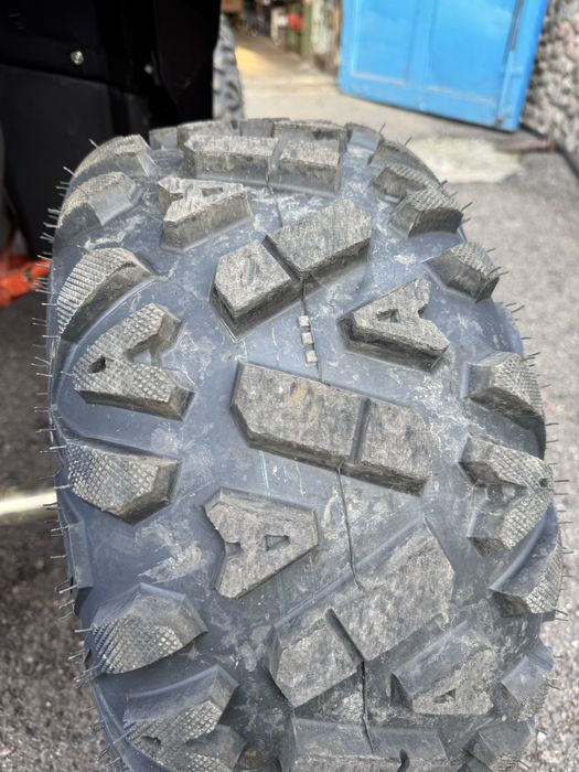 Квадроцикл 200 куб