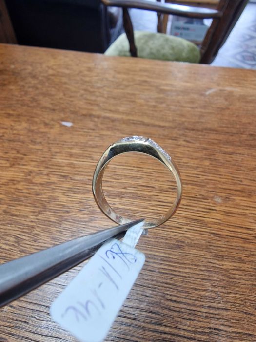 Златен Пръстен- Залажна къща Галерия 65