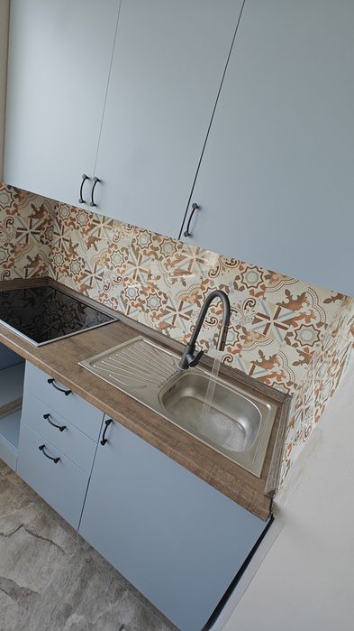 Kocktal Apartments evroдвушка сдаю